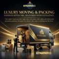 MOVING AND PACKING PROFESSIONAL_COMPANY 24/7-HOUSE SHIFTING/SERVICE 0596890911