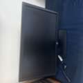 BHD 22,  Hp Screen And 3 Keyboards (one Wire And Other 2wireless)