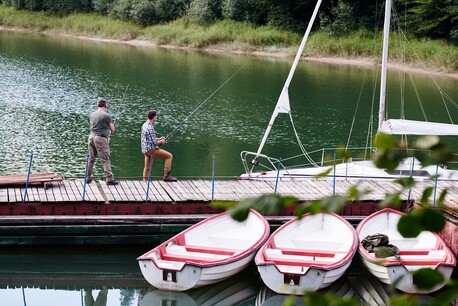 New York, Business, Why Boat Repair Services In Arizona Matter For Long-Term Boat Performance