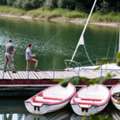 Why Boat Repair Services In Arizona Matter For Long-Term Boat Performance