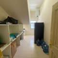 BHD 700/month,  6 BR,  Penta House For Rent With Ewa Furnished With Ewa In Juffair