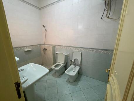 Juffair, Apartments, Flats, Houses & Villas, BHD 700/month,  6 BR,  Penta House For Rent With Ewa Furnished With Ewa In Juffair