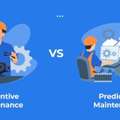 Preventive And Predictive Maintenance Software
