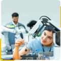 Consumer Electronics Lead Generation For Growing Brands