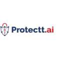 Trusted Application Security Companies For Apps