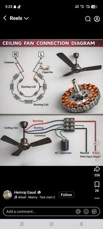 Al Khobar Al Shamalia, Air Conditioning, Electrician And Plumber