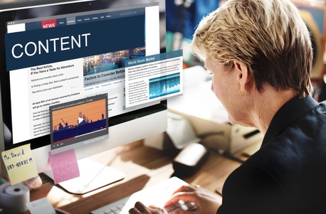 Austin, General, Top Content Syndication Platforms B2B Marketers Need To Know In 2026