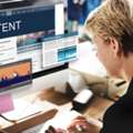 Top Content Syndication Platforms B2B Marketers Need To Know In 2026