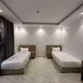 SAR 30000/year,  Furnished,  2 BR,  Apartments With Hotel-style Furniture, Living & Bathroom, Equipped Kitchen