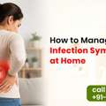 Kidney Infection Symptoms Treatment & Natural Care Solutions