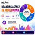 Top Branding Agency In Ahmedabad For Business Growth