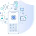 Advanced Cyber Threat Defense For Businesses
