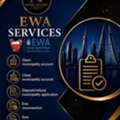 Ewa Service Available