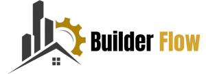 Dallas, Construction, Construction Management Software Built Specifically For Remodelers, Contractors, And Home