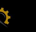 Construction Management Software Built Specifically For Remodelers, Contractors, And Home