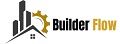 Dallas, Construction, Construction Management Software Built Specifically For Remodelers, Contractors, And Home