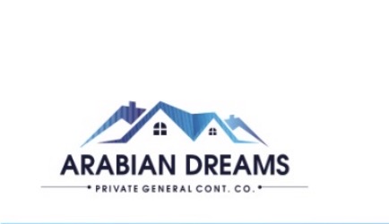 Riyadh, Jobs, Technician