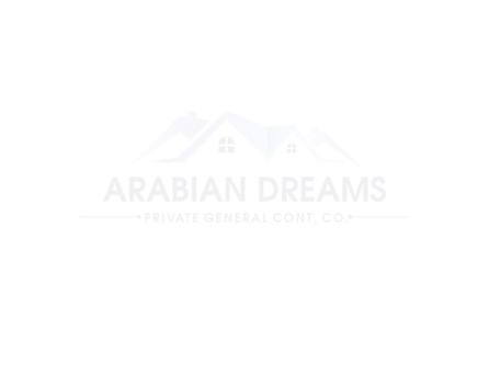 Riyadh, Jobs, Technician