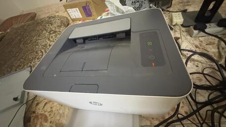 Madinah, Electronics, SAR 1200,  Computer And Monitor With Printer