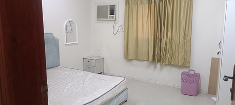Jubail, Rooms for Rent, SAR 1000/month,  Room For Rent (Ex Bachelors )