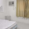 SAR 1000/month,  Room For Rent (Ex Bachelors )