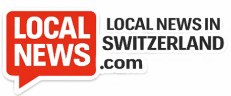Geneva, Wholesale Products, Local News In Switzerland