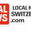 Local News In Switzerland
