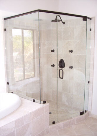 New York, Household, Window Security Screens For Santee
