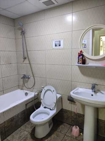 Riyadh, Bedspace For Rent, SAR 700/month,  Bed Space For Executive Bachelor Starting From 20th June 2026