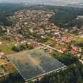 Property Verification Simplified With Land Registry Online