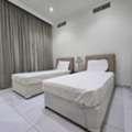 BHD 500/month,  Furnished,  3 BR,  Apartment For Rent In Adliya | Spacious Family Living | Premium Facilities