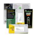 Direct Mail Letter