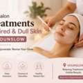 Beauty Salon Hounslow | Revive Spa &ndash; Expert Beauty Treatments