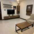 BHD 320/year,  1 BR,  For Rent Luxury Studio In Sukoon Tower