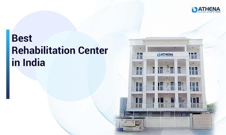Gurgaon, Health, Best Rehabilitation Centre In India For Mental Health Care