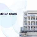 Best Rehabilitation Centre In India For Mental Health Care