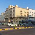 SAR 2200/month,  SAR 1,900 Per Month Family Apt With 2 Bedrooms 2 Bathrooms And 3 New AC Installed For Rent