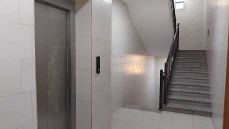 Khobar, Apartments, Flats, Houses & Villas, SAR 2200/month,  SAR 1,900 Per Month Family Apt With 2 Bedrooms 2 Bathrooms And 3 New AC Installed For Rent