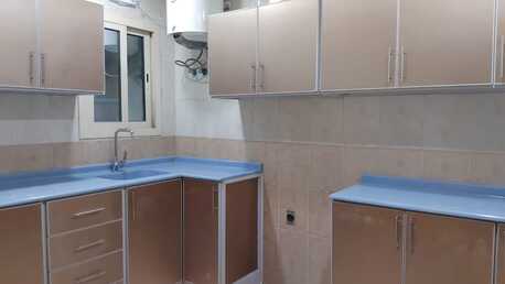 Khobar, Apartments, Flats, Houses & Villas, SAR 2200/month,  SAR 1,900 Per Month Family Apt With 2 Bedrooms 2 Bathrooms And 3 New AC Installed For Rent