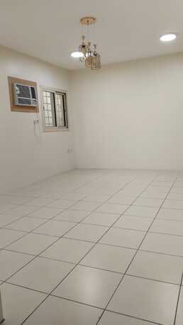 Khobar, Apartments, Flats, Houses & Villas, SAR 2200/month,  SAR 1,900 Per Month Family Apt With 2 Bedrooms 2 Bathrooms And 3 New AC Installed For Rent