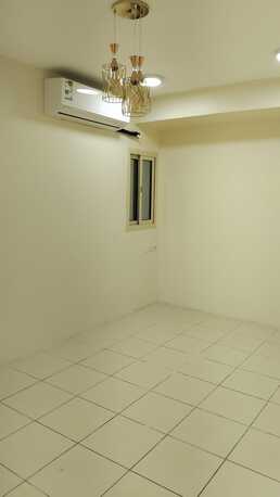 Khobar, Apartments, Flats, Houses & Villas, SAR 2200/month,  SAR 1,900 Per Month Family Apt With 2 Bedrooms 2 Bathrooms And 3 New AC Installed For Rent