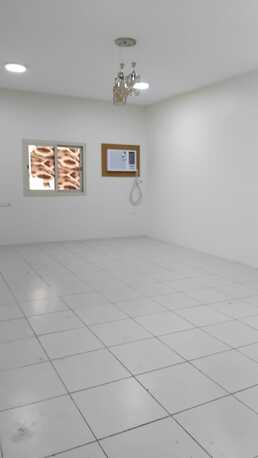 Khobar, Apartments, Flats, Houses & Villas, SAR 2200/month,  SAR 1,900 Per Month Family Apt With 2 Bedrooms 2 Bathrooms And 3 New AC Installed For Rent