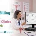 AI In Medical Billing Solutions For OBGYN Clinics In New York