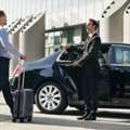 Reliable Wheelchair Taxi Mickleham For Safe Daily Travel