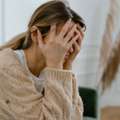 Panic Attack Therapy That Helps You Regain Control
