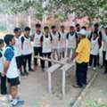 NDA Coaching In Dwarka