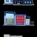 Graphic Overlays Manufacturer In India