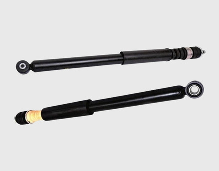Mumbai, Auto Parts, Leading Damper Manufacturer In India For Suspension