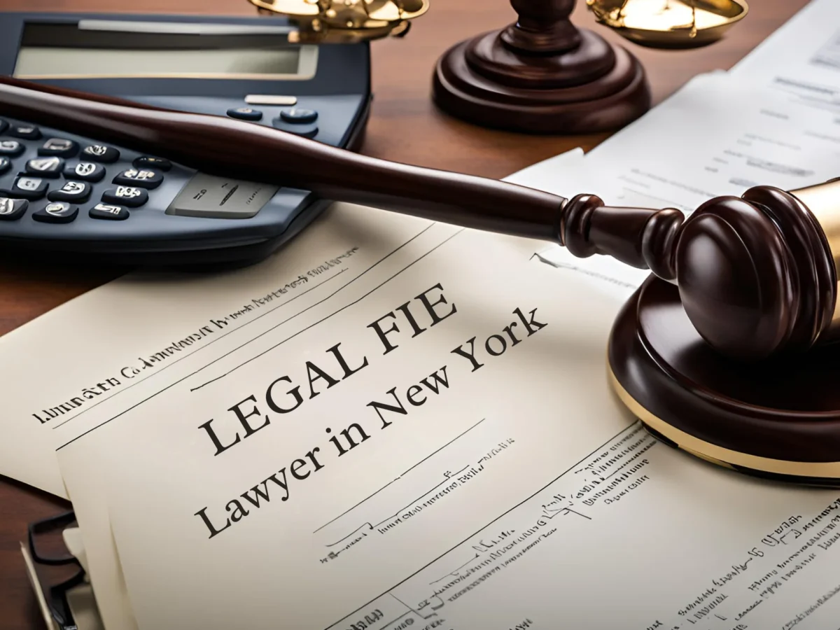 New York, Legal, Experienced Legal Representation For Clarkstown Justice Court Matters