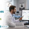 ASC Medical Billing Services That Minimize Revenue Delays In Wyoming